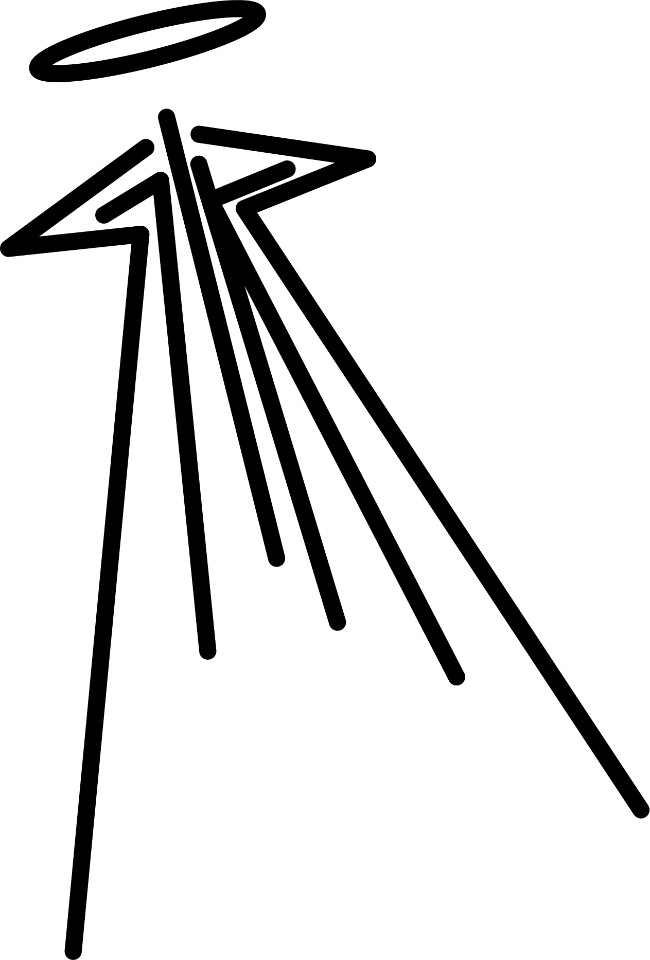Krish Dittmer logo