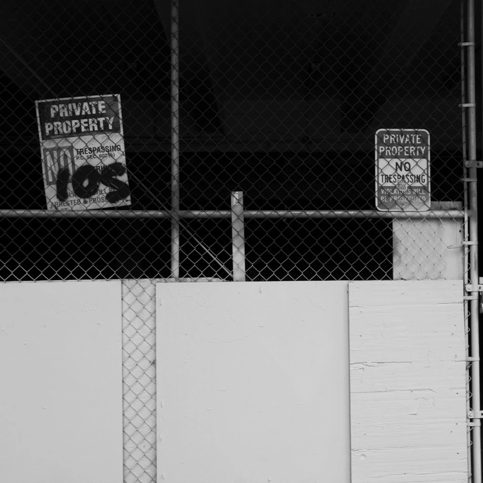 Unpermitted 34