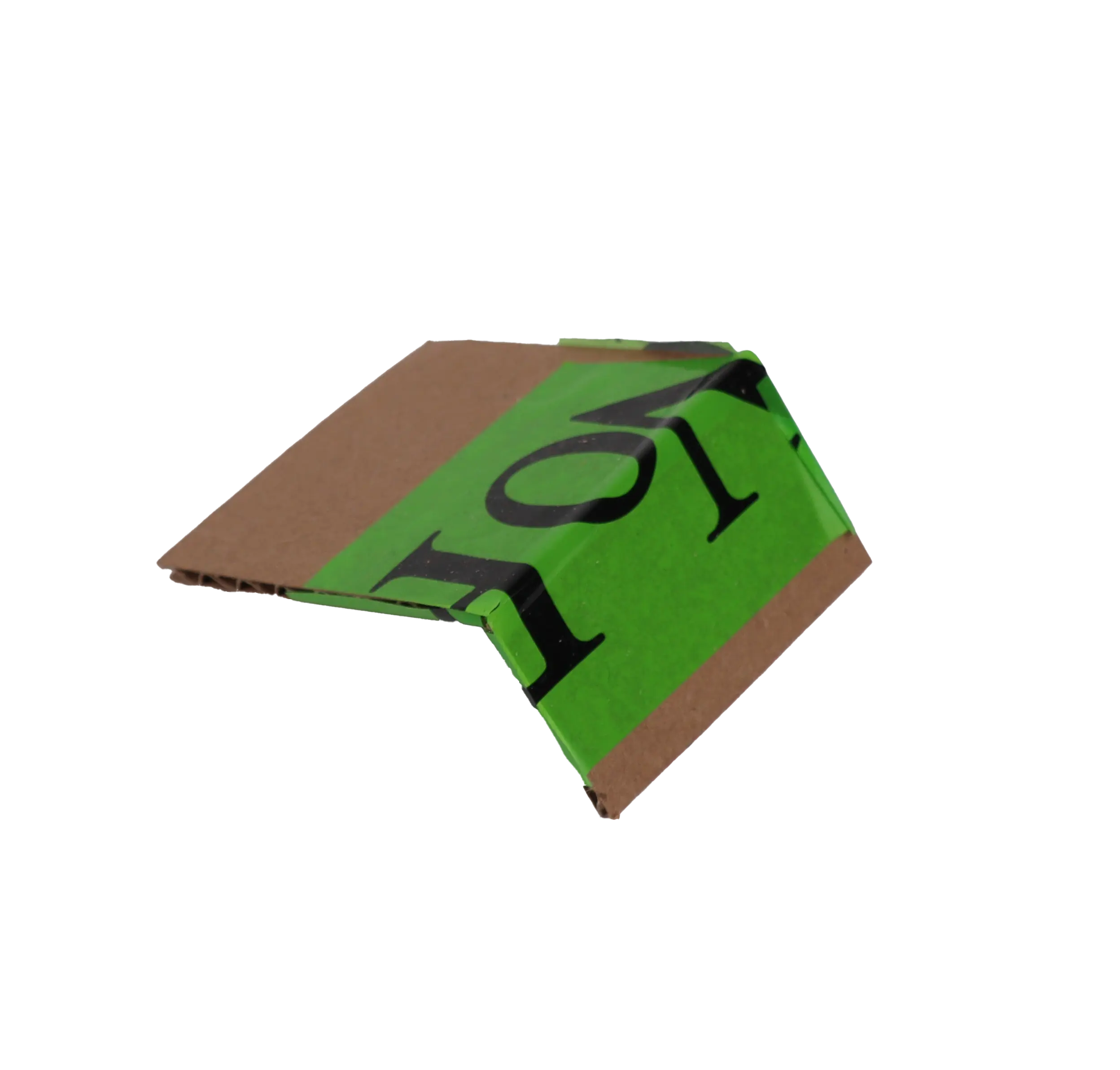 Unpermitted 43