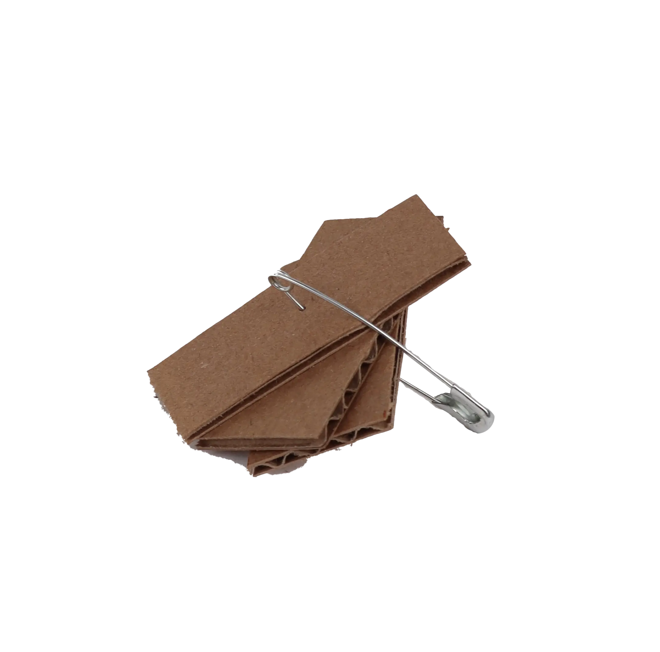 Unpermitted 54